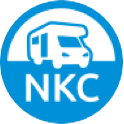 Logo NKC
